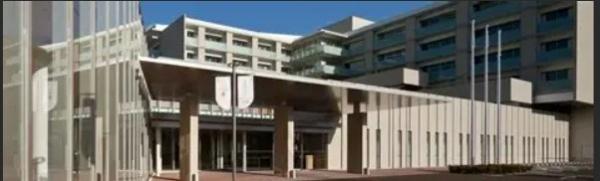 堺市西区菱木１丁の中古一戸建て(社会医療法人生長会ベルピアノ病院)