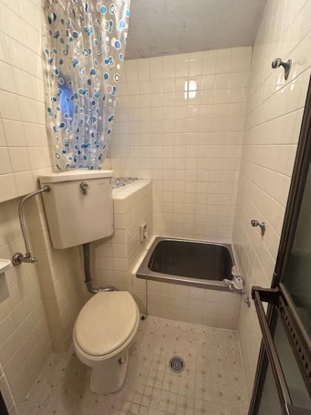 大阪市住吉区東粉浜１丁目の中古一戸建て