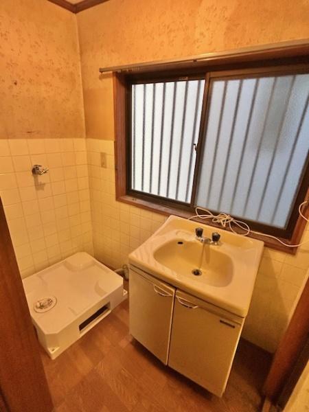 大阪市住吉区東粉浜１丁目の中古一戸建て