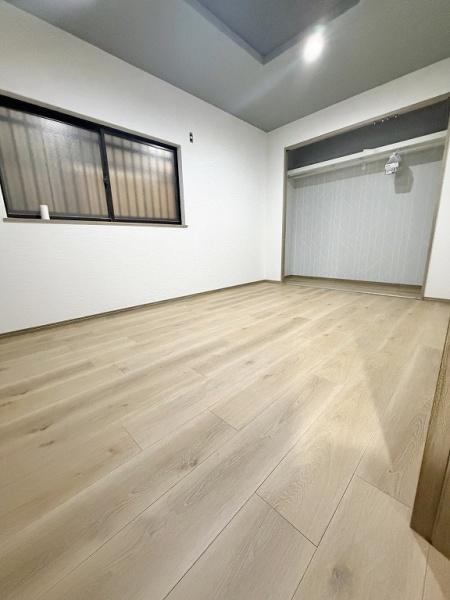 大阪市住之江区西加賀屋３丁目の中古一戸建て