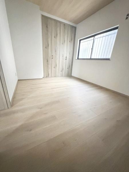 大阪市住之江区西加賀屋３丁目の中古一戸建て