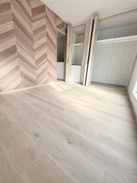 大阪市住之江区西加賀屋３丁目の中古一戸建て