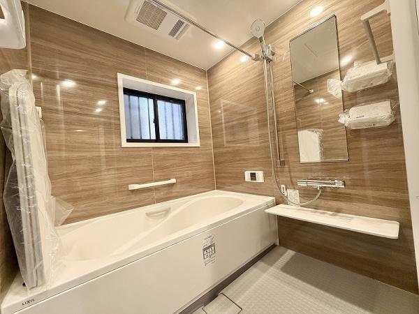 大阪市住之江区西加賀屋３丁目　中古戸建