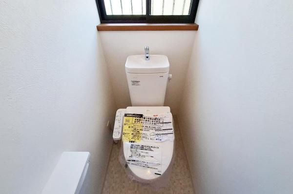 堺市西区上の中古一戸建て