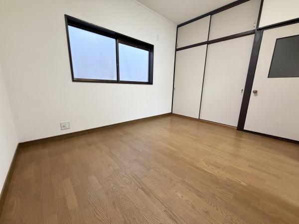 大阪市西成区梅南１丁目の中古一戸建て