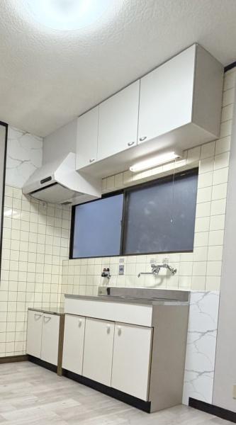 大阪市西成区梅南１丁目　中古戸建