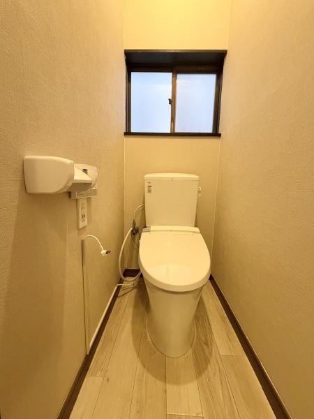 大阪市西成区梅南１丁目の中古一戸建て
