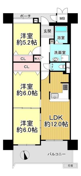 あべのドルチェ