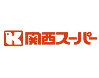 あべのドルチェ(関西スーパーあべのベルタ店)