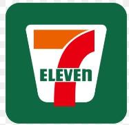 あべのドルチェ(セブンイレブン大阪松崎町4丁目店)