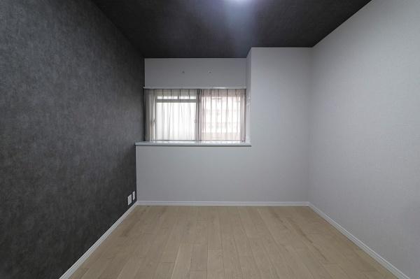 あべのドルチェ