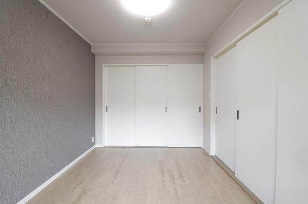 あべのドルチェ