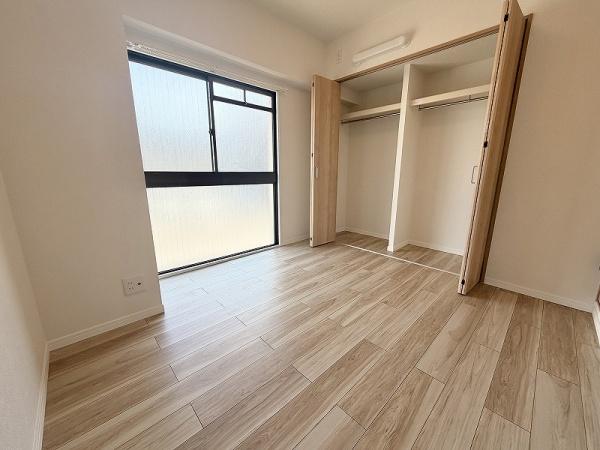 メロディーハイム桃ヶ池