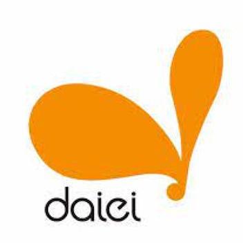 アーバンビュー堺プレミアムコート(ダイエー堺店)