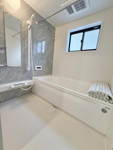 大阪市住吉区万代東４丁目　中古戸建