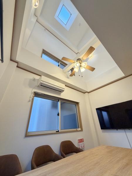 大阪市西成区玉出東１丁目の中古一戸建て