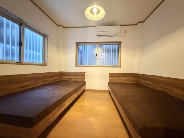 大阪市西成区玉出東１丁目の中古一戸建て