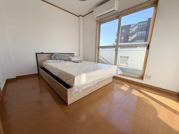 大阪市西成区玉出東１丁目の中古一戸建て