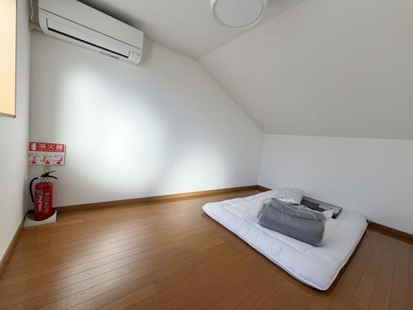 大阪市西成区玉出東１丁目の中古一戸建て