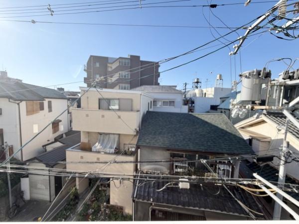 大阪市西成区玉出東１丁目の中古一戸建て