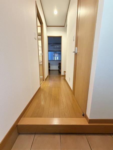 大阪市西成区玉出東１丁目の中古一戸建て