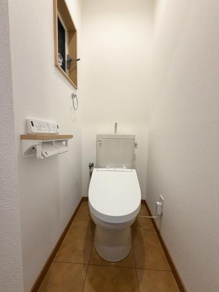 大阪市西成区玉出東１丁目の中古一戸建て