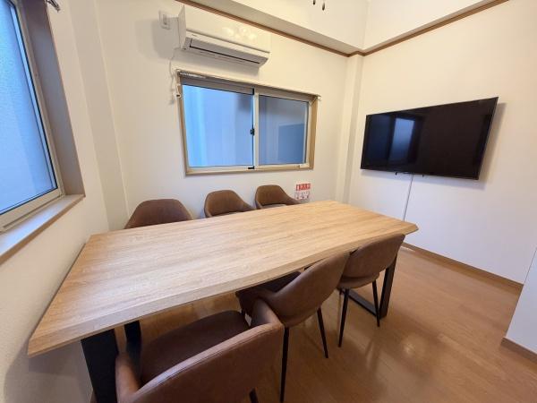 大阪市西成区玉出東１丁目　中古戸建