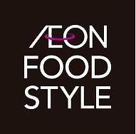 堺市西区神野町１丁の中古一戸建て(イオンフードスタイル津久野店)