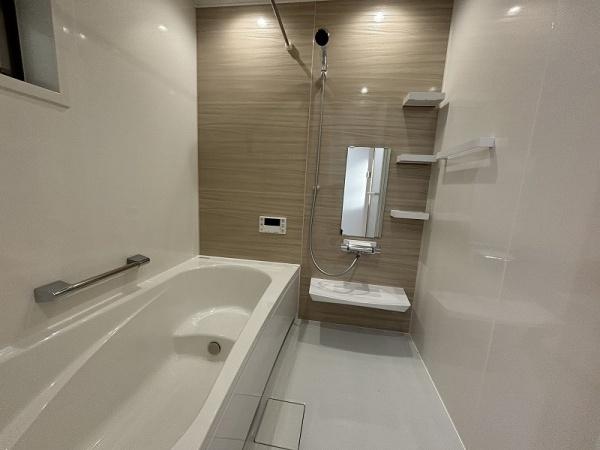 堺市西区神野町１丁　中古戸建