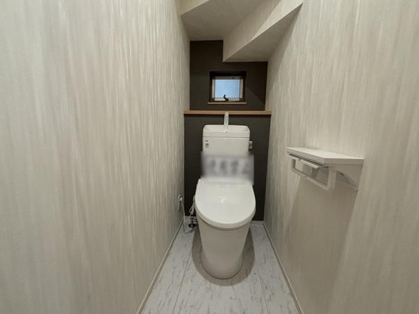 堺市西区神野町１丁　中古戸建