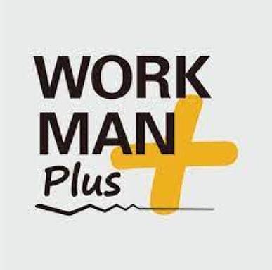 堺市堺区楠町４丁の中古一戸建て(ワークマンプラス堺出島店)