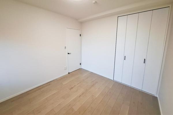 APAガーデンスプリングス鳳２