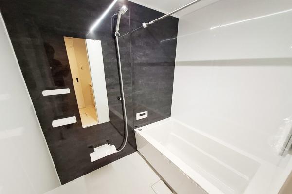 APAガーデンスプリングス鳳２