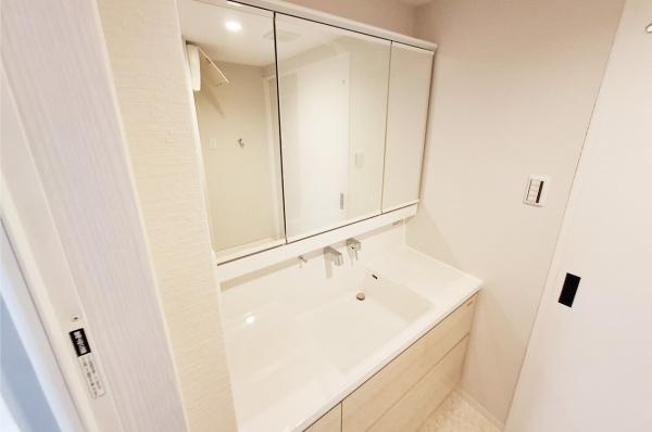 APAガーデンスプリングス鳳２