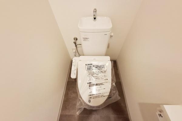 APAガーデンスプリングス鳳２