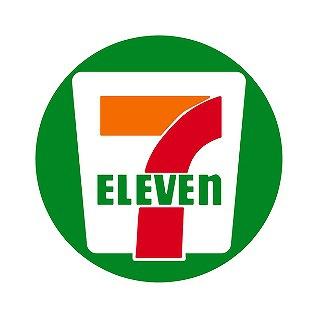 パークハイム阿倍野元町(セブンイレブン大阪阿倍野元町店)