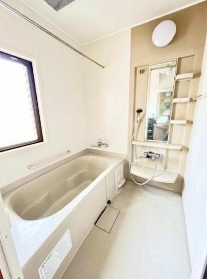 大阪市住吉区帝塚山中２丁目　中古戸建