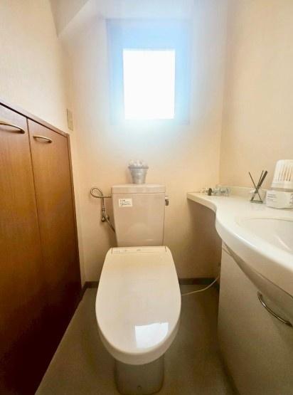 大阪市住吉区帝塚山中２丁目　中古戸建