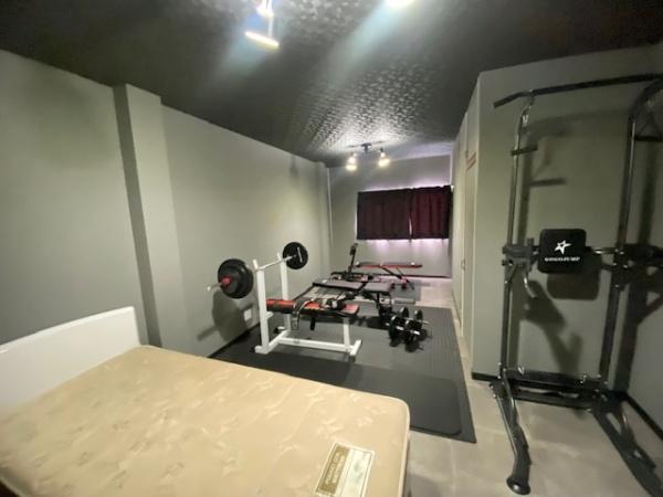 大阪市西成区天下茶屋２丁目の中古一戸建て