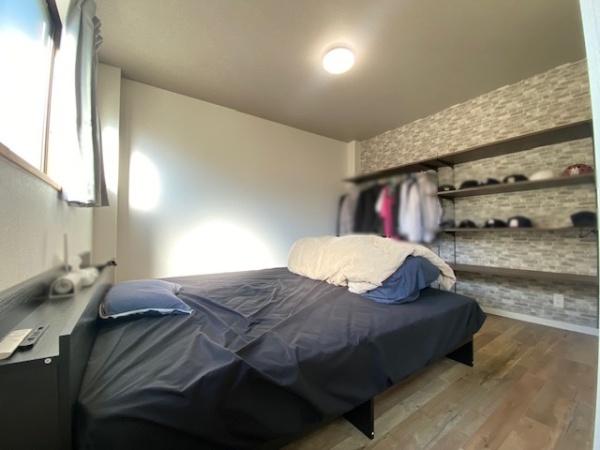 大阪市西成区天下茶屋２丁目の中古一戸建て