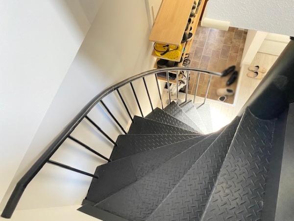 大阪市西成区天下茶屋２丁目の中古一戸建て