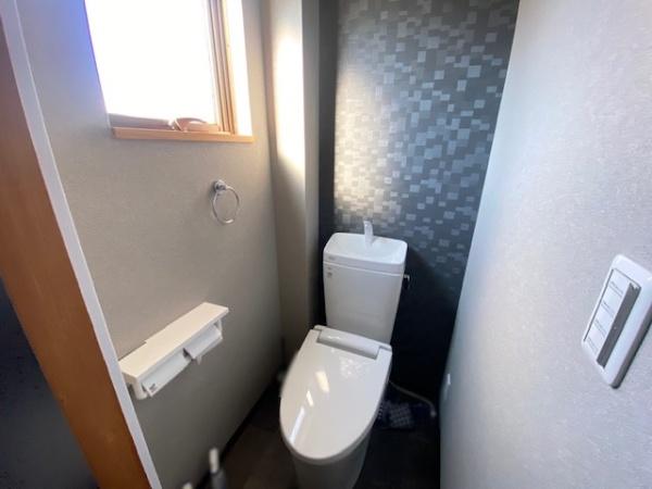 大阪市西成区天下茶屋２丁目の中古一戸建て