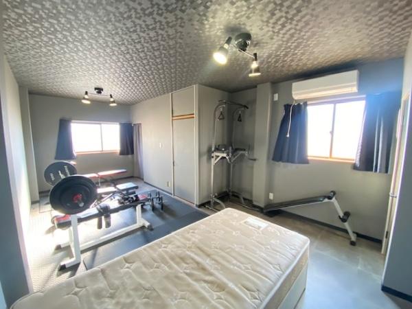 大阪市西成区天下茶屋２丁目の中古一戸建て