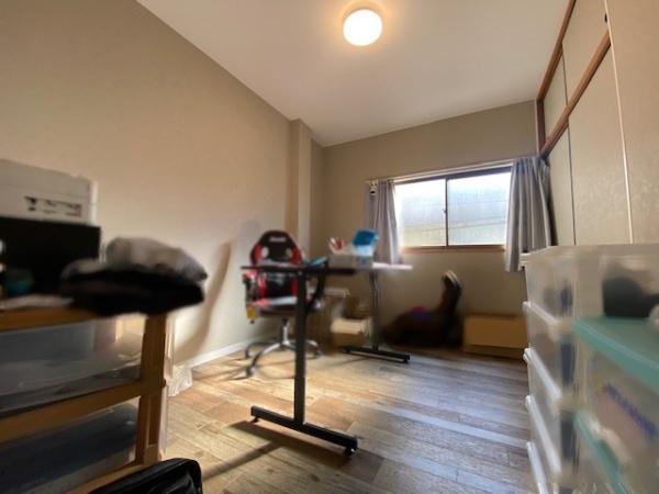 大阪市西成区天下茶屋２丁目の中古一戸建て