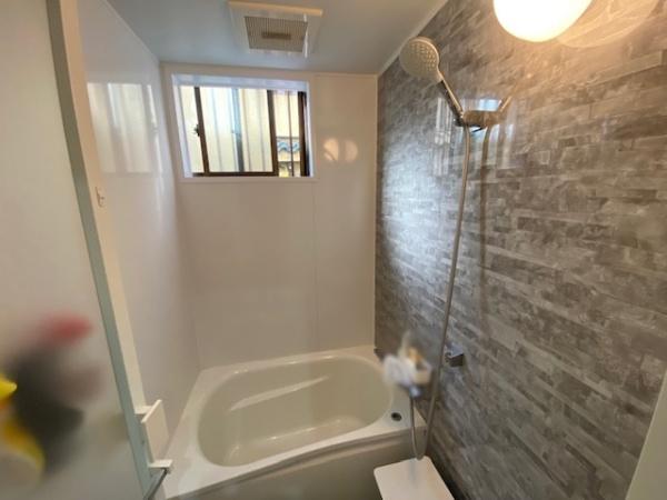 大阪市西成区天下茶屋２丁目の中古テラスハウス