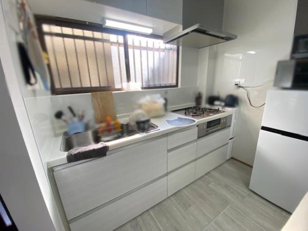 大阪市西成区天下茶屋２丁目の中古一戸建て