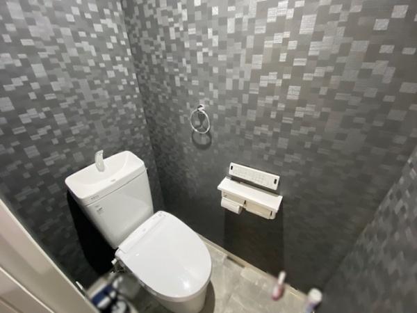 大阪市西成区天下茶屋２丁目の中古一戸建て