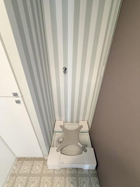 プライムスクエア住吉公園