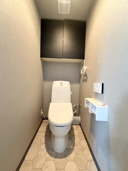 プライムスクエア住吉公園