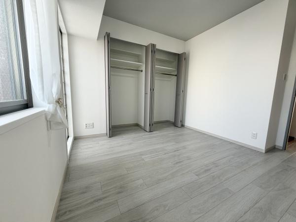 プライムスクエア住吉公園